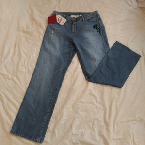 Seven7 Jeans